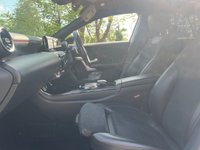 USED 2019 MERCEDES-BENZ A-CLASS 1.3 A200 AMG Line Saloon 4dr Petrol 7G-DCT Euro 6 (s/s) (163 ps) CAR FINANCE SPECIALIST , NON FINANCE DEALS ALSO WELCOMED