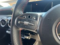 USED 2019 MERCEDES-BENZ A-CLASS 1.3 A200 AMG Line Saloon 4dr Petrol 7G-DCT Euro 6 (s/s) (163 ps) CAR FINANCE SPECIALIST , NON FINANCE DEALS ALSO WELCOMED