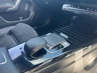 USED 2019 MERCEDES-BENZ A-CLASS 1.3 A200 AMG Line Saloon 4dr Petrol 7G-DCT Euro 6 (s/s) (163 ps) CAR FINANCE SPECIALIST , NON FINANCE DEALS ALSO WELCOMED