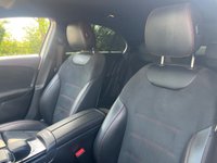 USED 2019 MERCEDES-BENZ A-CLASS 1.3 A200 AMG Line Saloon 4dr Petrol 7G-DCT Euro 6 (s/s) (163 ps) CAR FINANCE SPECIALIST , NON FINANCE DEALS ALSO WELCOMED
