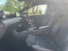 USED 2019 MERCEDES-BENZ A-CLASS 1.3 A200 AMG Line Saloon 4dr Petrol 7G-DCT Euro 6 (s/s) (163 ps) CAR FINANCE SPECIALIST , NON FINANCE DEALS ALSO WELCOMED