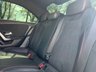 USED 2019 MERCEDES-BENZ A-CLASS 1.3 A200 AMG Line Saloon 4dr Petrol 7G-DCT Euro 6 (s/s) (163 ps) CAR FINANCE SPECIALIST , NON FINANCE DEALS ALSO WELCOMED