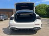 USED 2019 MERCEDES-BENZ A-CLASS 1.3 A200 AMG Line Saloon 4dr Petrol 7G-DCT Euro 6 (s/s) (163 ps) CAR FINANCE SPECIALIST , NON FINANCE DEALS ALSO WELCOMED
