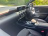 USED 2019 MERCEDES-BENZ A-CLASS 1.3 A200 AMG Line Saloon 4dr Petrol 7G-DCT Euro 6 (s/s) (163 ps) CAR FINANCE SPECIALIST , NON FINANCE DEALS ALSO WELCOMED