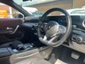 USED 2019 MERCEDES-BENZ A-CLASS 1.3 A200 AMG Line Saloon 4dr Petrol 7G-DCT Euro 6 (s/s) (163 ps) CAR FINANCE SPECIALIST , NON FINANCE DEALS ALSO WELCOMED
