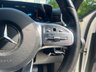 USED 2019 MERCEDES-BENZ A-CLASS 1.3 A200 AMG Line Saloon 4dr Petrol 7G-DCT Euro 6 (s/s) (163 ps) CAR FINANCE SPECIALIST , NON FINANCE DEALS ALSO WELCOMED