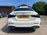 USED 2019 MERCEDES-BENZ A-CLASS 1.3 A200 AMG Line Saloon 4dr Petrol 7G-DCT Euro 6 (s/s) (163 ps) CAR FINANCE SPECIALIST , NON FINANCE DEALS ALSO WELCOMED