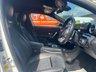 USED 2019 MERCEDES-BENZ A-CLASS 1.3 A200 AMG Line Saloon 4dr Petrol 7G-DCT Euro 6 (s/s) (163 ps) CAR FINANCE SPECIALIST , NON FINANCE DEALS ALSO WELCOMED