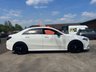 USED 2019 MERCEDES-BENZ A-CLASS 1.3 A200 AMG Line Saloon 4dr Petrol 7G-DCT Euro 6 (s/s) (163 ps) CAR FINANCE SPECIALIST , NON FINANCE DEALS ALSO WELCOMED
