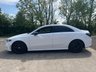 USED 2019 MERCEDES-BENZ A-CLASS 1.3 A200 AMG Line Saloon 4dr Petrol 7G-DCT Euro 6 (s/s) (163 ps) CAR FINANCE SPECIALIST , NON FINANCE DEALS ALSO WELCOMED