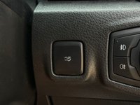 USED 2021 21 FORD RANGER 2.0 EcoBlue Wildtrak Pickup Double Cab 4dr Diesel Auto 4WD Euro 6 (s/s) (213 ps) 