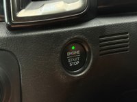 USED 2021 21 FORD RANGER 2.0 EcoBlue Wildtrak Pickup Double Cab 4dr Diesel Auto 4WD Euro 6 (s/s) (213 ps) 