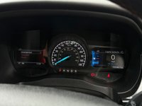USED 2021 21 FORD RANGER 2.0 EcoBlue Wildtrak Pickup Double Cab 4dr Diesel Auto 4WD Euro 6 (s/s) (213 ps) 