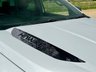 USED 2021 21 FORD RANGER 2.0 EcoBlue Wildtrak Pickup Double Cab 4dr Diesel Auto 4WD Euro 6 (s/s) (213 ps) 