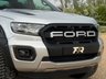 USED 2021 21 FORD RANGER 2.0 EcoBlue Wildtrak Pickup Double Cab 4dr Diesel Auto 4WD Euro 6 (s/s) (213 ps) 