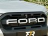 USED 2021 21 FORD RANGER 2.0 EcoBlue Wildtrak Pickup Double Cab 4dr Diesel Auto 4WD Euro 6 (s/s) (213 ps) 