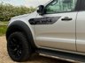 USED 2021 21 FORD RANGER 2.0 EcoBlue Wildtrak Pickup Double Cab 4dr Diesel Auto 4WD Euro 6 (s/s) (213 ps) 