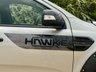 USED 2021 21 FORD RANGER 2.0 EcoBlue Wildtrak Pickup Double Cab 4dr Diesel Auto 4WD Euro 6 (s/s) (213 ps) 