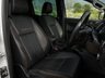 USED 2021 21 FORD RANGER 2.0 EcoBlue Wildtrak Pickup Double Cab 4dr Diesel Auto 4WD Euro 6 (s/s) (213 ps) 