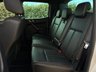 USED 2021 21 FORD RANGER 2.0 EcoBlue Wildtrak Pickup Double Cab 4dr Diesel Auto 4WD Euro 6 (s/s) (213 ps) 