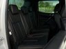 USED 2021 21 FORD RANGER 2.0 EcoBlue Wildtrak Pickup Double Cab 4dr Diesel Auto 4WD Euro 6 (s/s) (213 ps) 
