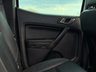 USED 2021 21 FORD RANGER 2.0 EcoBlue Wildtrak Pickup Double Cab 4dr Diesel Auto 4WD Euro 6 (s/s) (213 ps) 