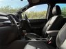 USED 2021 21 FORD RANGER 2.0 EcoBlue Wildtrak Pickup Double Cab 4dr Diesel Auto 4WD Euro 6 (s/s) (213 ps) 