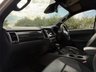 USED 2021 21 FORD RANGER 2.0 EcoBlue Wildtrak Pickup Double Cab 4dr Diesel Auto 4WD Euro 6 (s/s) (213 ps) 
