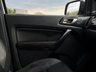 USED 2021 21 FORD RANGER 2.0 EcoBlue Wildtrak Pickup Double Cab 4dr Diesel Auto 4WD Euro 6 (s/s) (213 ps) 