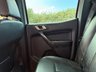 USED 2021 21 FORD RANGER 2.0 EcoBlue Wildtrak Pickup Double Cab 4dr Diesel Auto 4WD Euro 6 (s/s) (213 ps) 