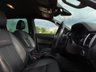 USED 2021 21 FORD RANGER 2.0 EcoBlue Wildtrak Pickup Double Cab 4dr Diesel Auto 4WD Euro 6 (s/s) (213 ps) 