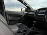 USED 2021 21 FORD RANGER 2.0 EcoBlue Wildtrak Pickup Double Cab 4dr Diesel Auto 4WD Euro 6 (s/s) (213 ps) 