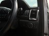 USED 2021 21 FORD RANGER 2.0 EcoBlue Wildtrak Pickup Double Cab 4dr Diesel Auto 4WD Euro 6 (s/s) (213 ps) 