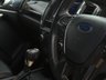 USED 2021 21 FORD RANGER 2.0 EcoBlue Wildtrak Pickup Double Cab 4dr Diesel Auto 4WD Euro 6 (s/s) (213 ps) 