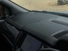 USED 2021 21 FORD RANGER 2.0 EcoBlue Wildtrak Pickup Double Cab 4dr Diesel Auto 4WD Euro 6 (s/s) (213 ps) 