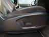USED 2021 21 FORD RANGER 2.0 EcoBlue Wildtrak Pickup Double Cab 4dr Diesel Auto 4WD Euro 6 (s/s) (213 ps) 