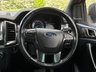 USED 2021 21 FORD RANGER 2.0 EcoBlue Wildtrak Pickup Double Cab 4dr Diesel Auto 4WD Euro 6 (s/s) (213 ps) 
