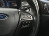 USED 2021 21 FORD RANGER 2.0 EcoBlue Wildtrak Pickup Double Cab 4dr Diesel Auto 4WD Euro 6 (s/s) (213 ps) 