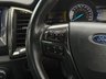 USED 2021 21 FORD RANGER 2.0 EcoBlue Wildtrak Pickup Double Cab 4dr Diesel Auto 4WD Euro 6 (s/s) (213 ps) 