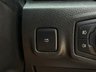 USED 2021 21 FORD RANGER 2.0 EcoBlue Wildtrak Pickup Double Cab 4dr Diesel Auto 4WD Euro 6 (s/s) (213 ps) 