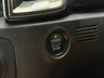 USED 2021 21 FORD RANGER 2.0 EcoBlue Wildtrak Pickup Double Cab 4dr Diesel Auto 4WD Euro 6 (s/s) (213 ps) 