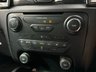 USED 2021 21 FORD RANGER 2.0 EcoBlue Wildtrak Pickup Double Cab 4dr Diesel Auto 4WD Euro 6 (s/s) (213 ps) 