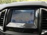 USED 2021 21 FORD RANGER 2.0 EcoBlue Wildtrak Pickup Double Cab 4dr Diesel Auto 4WD Euro 6 (s/s) (213 ps) 