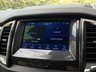USED 2021 21 FORD RANGER 2.0 EcoBlue Wildtrak Pickup Double Cab 4dr Diesel Auto 4WD Euro 6 (s/s) (213 ps) 