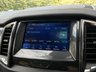 USED 2021 21 FORD RANGER 2.0 EcoBlue Wildtrak Pickup Double Cab 4dr Diesel Auto 4WD Euro 6 (s/s) (213 ps) 
