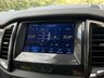 USED 2021 21 FORD RANGER 2.0 EcoBlue Wildtrak Pickup Double Cab 4dr Diesel Auto 4WD Euro 6 (s/s) (213 ps) 