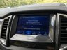 USED 2021 21 FORD RANGER 2.0 EcoBlue Wildtrak Pickup Double Cab 4dr Diesel Auto 4WD Euro 6 (s/s) (213 ps) 