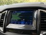 USED 2021 21 FORD RANGER 2.0 EcoBlue Wildtrak Pickup Double Cab 4dr Diesel Auto 4WD Euro 6 (s/s) (213 ps) 