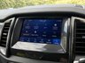 USED 2021 21 FORD RANGER 2.0 EcoBlue Wildtrak Pickup Double Cab 4dr Diesel Auto 4WD Euro 6 (s/s) (213 ps) 