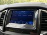 USED 2021 21 FORD RANGER 2.0 EcoBlue Wildtrak Pickup Double Cab 4dr Diesel Auto 4WD Euro 6 (s/s) (213 ps) 